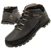 Timberland Euro Sprint M TB0A2K84EL7 batai