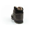 Timberland Euro Sprint M TB0A2K84EL7 batai