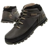 Timberland Euro Sprint M TB0A2K84EL7 batai