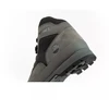 Timberland Euro Sprint M TB0A64RD033 batai