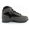 Timberland Euro Sprint M TB0A64RD033 batai