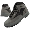 Timberland Euro Sprint M TB0A64RD033 batai