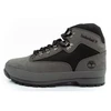 Timberland Euro Sprint M TB0A64RD033 batai