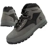Timberland Euro Sprint M TB0A64RD033 batai