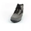 Timberland Euro Sprint M TB0A64RD033 batai