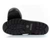 Timberland Euro Sprint M TB0A64RD033 batai