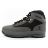 Timberland Euro Sprint M TB0A64RD033 batai