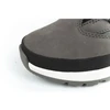 Timberland Euro Sprint M TB0A677R033 batai