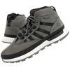 Timberland Euro Sprint M TB0A677R033 batai