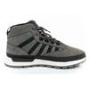 Timberland Euro Sprint M TB0A677R033 batai