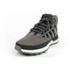 Timberland Euro Sprint M TB0A677R033 batai
