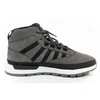 Timberland Euro Sprint M TB0A677R033 batai