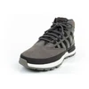 Timberland Euro Sprint M TB0A677R033 batai