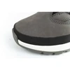 Timberland Euro Sprint M TB0A677R033 batai