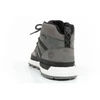 Timberland Euro Sprint M TB0A677R033 batai