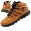 Timberland Euro Trekker M 0A2J37231 žygio batai