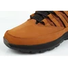 Timberland Euro Trekker M 0A2J37231 žygio batai