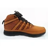 Timberland Euro Trekker M 0A2J37231 žygio batai