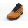 Timberland Euro Trekker M 0A2J37231 žygio batai