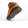 Timberland Euro Trekker M 0A2J37231 žygio batai