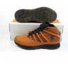 Timberland Euro Trekker M 0A2J37231 žygio batai