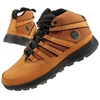 Timberland Euro Trekker M 0A2J37231 žygio batai