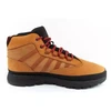Timberland Euro Trekker M TB0A62CR231 batai