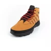 Timberland Euro Trekker M TB0A62CR231 batai