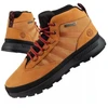 Timberland Euro Trekker M TB0A62CR231 batai