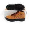 Timberland Euro Trekker M TB0A62CR231 batai