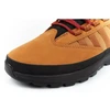 Timberland Euro Trekker M TB0A62CR231 batai