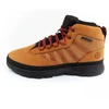 Timberland Euro Trekker M TB0A62CR231 batai