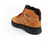 Timberland Euro Trekker M TB0A62CR231 batai