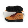 Timberland Euro Trekker M TB0A62CR231 batai