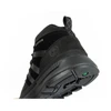 Timberland Euro Trekker M TB0A62SV015 batai