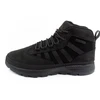 Timberland Euro Trekker M TB0A62SV015 batai
