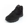 Timberland Euro Trekker M TB0A62SV015 batai