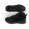Timberland Euro Trekker M TB0A62SV015 batai