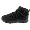 Timberland Euro Trekker M TB0A62SV015 batai