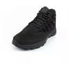 Timberland Euro Trekker M TB0A62SV015 batai