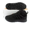 Timberland Euro Trekker M TB0A62SV015 batai