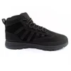 Timberland Euro Trekker M TB0A62SV015 batai