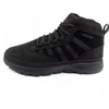Timberland Euro Trekker M TB0A62SV015 batai