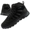 Timberland Euro Trekker M TB0A62SV015 batai