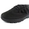 Timberland Euro Trekker M TB0A62SV015 batai