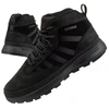 Timberland Euro Trekker M TB0A62SV015 batai