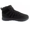 Timberland Euro Trekker M TB0A62SV015 batai