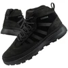 Timberland Euro Trekker M TB0A62SV015 batai