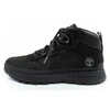 Timberland Field Trekker M TB0A1ZPU015 batai