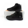 Timberland Field Trekker M TB0A1ZPU015 batai